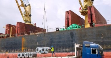 قانون الاستيراد: قيد إجبارى بسجل التصدير و3 شروط للمصدرين
