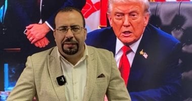 ترامب يعلن رفع الحصار على إيران فورا.. وكواليس اتفاق إنهاء الحرب (فيديو)