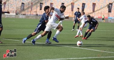 كيف يتغلب الزمالك على إيقاف القيد ؟.. 3 حلول سحرية