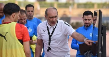 7 أخبار رياضية لا تفوتك اليوم