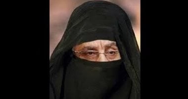 قيادات الإخوان هربوا وحرّموا على أعضائها الفرار.. ماذا فعلوا يوم فض رابعة؟