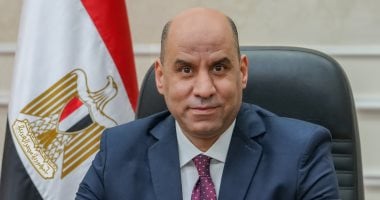 وزارة العمل تعلن عن وظائف جديدة فى خدمات الأمن بمرتبات تصل لـ20 ألف جنيه