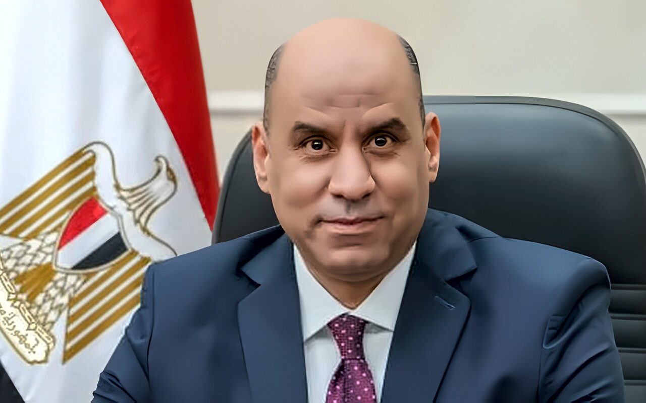 وزير العمل: بدء اختبارات 550 فرصة عمل لشباب 6 محافظات بالصعيد الأحد