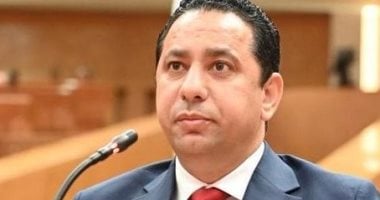 النائب حسام خليل: تسوية مستحقات شركاء الاستثمار بقطاع البترول رسالة إيجابية