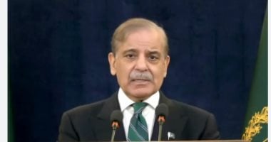رئيس وزراء باكستان: توقيع إلكتروني على اتفاق سلام أمريكي إيراني خلال 24 ساعة