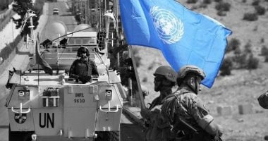 هآرتس عن اليونيفيل: جيش الاحتلال الإسرائيلى أوقف هدم القرى جنوبى لبنان