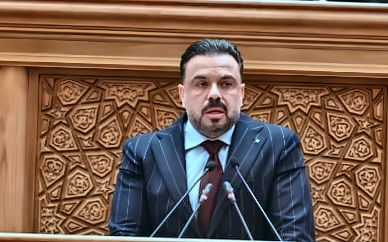 رئيس لجنة شباب النواب: دعم الأندية الشعبية والمنتخبات الوطنية أولوية