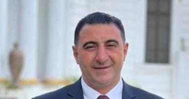السعيد غنيم: نجاح “الفان زون” يعكس احترافية المتحدة فى تنظيم فعاليات كبرى