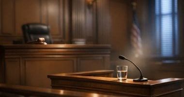 تعرف على مدة القيمة الإيجارية للضريبة العقارية المبنية
