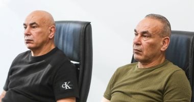 اجتماع بين رابطة الأندية والتوأم لحسم توقفات الدورى الجديد