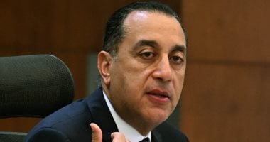 رئيس الوزراء يتابع مستجدات إعداد البرنامج الوطني للتحول الاقتصادي