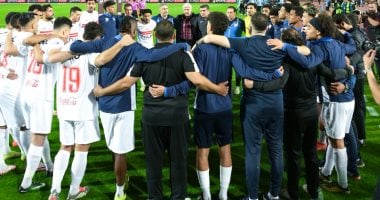 مواعيد مباريات الجولة الأولى بالدورى المصرى للموسم الجديد