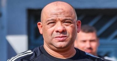 الأهلي يشكر وليد صلاح الدين ويقرر رحيله من منصب مدير الكرة