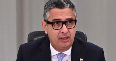 وزير التموين للنواب: سداد 11.3 مليار جنيه لموردى القصب والباقى الأسبوع المقبل