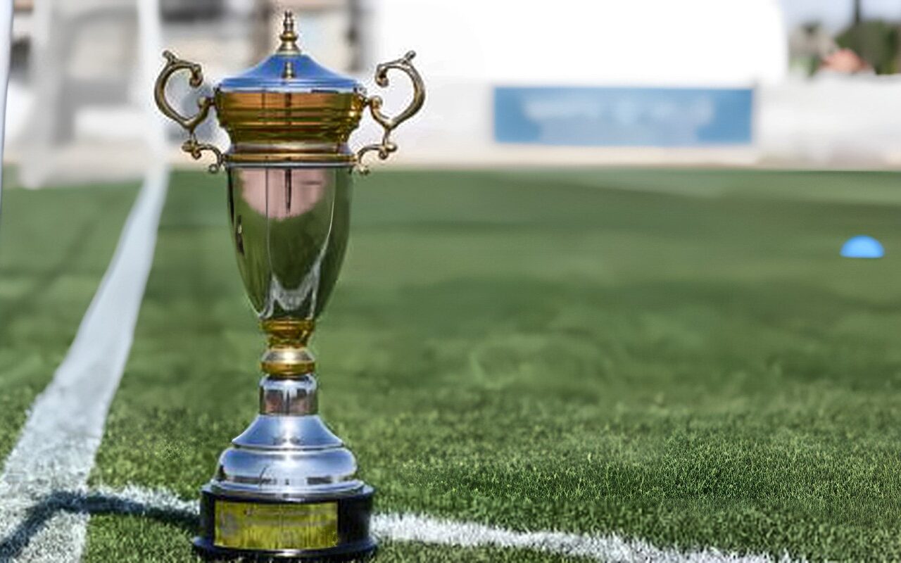 اتحاد الكرة يسحب قرعة كأس مصر للكرة النسائية الأحد المقبل
