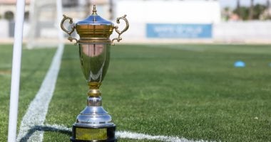 قرعة الدور التمهيدي الثاني لبطولة كأس مصر الأحد المقبل