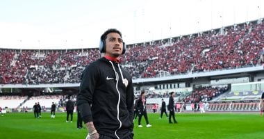 شوبير يكشف تطورات أزمة الزمالك وخوان بيزيرا