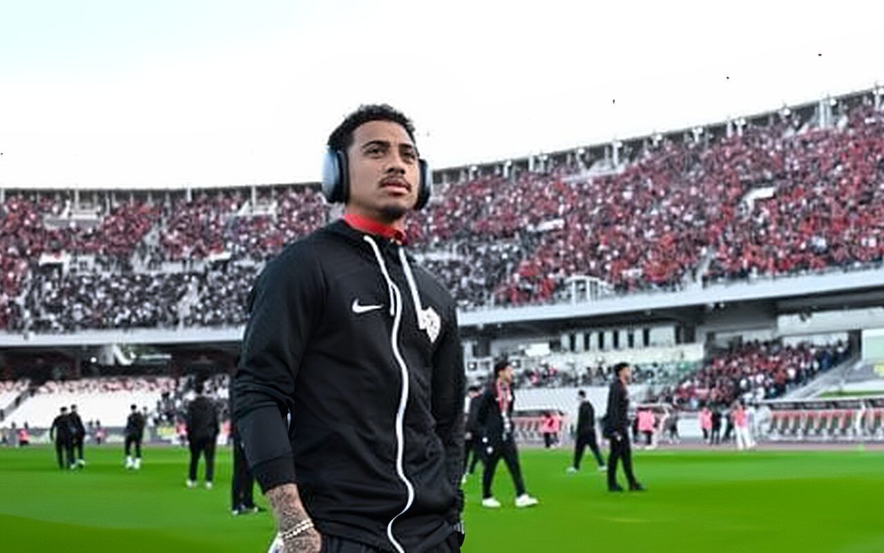 غيابات بطعم الرحيل.. 3 أسماء بارزة لن تظهر بقميص الزمالك أمام الأهلي