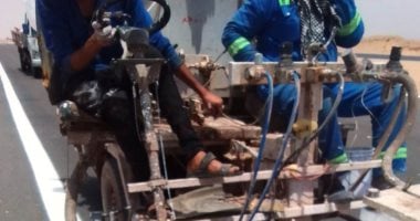 مجالس تنفيذية لتنمية المهارات المطلوبة فى سوق العمل..اعرف آليات التمويل