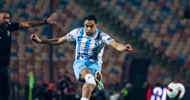 بالأسماء ننشر خريطة أجانب الدوري.. 100 محترف من 29 جنسية يطرقون أبواب المجد