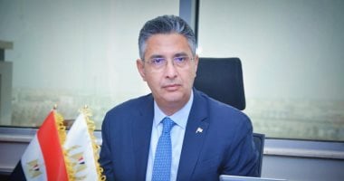 وزير التموين: تحرير 4416 مخالفة خلال 3 أيام العيد لحماية حقوق المواطنين