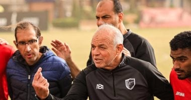 أبناء الزمالك أبطال «ملحمة الصعود».. مدرسة الفن والهندسة تُبدع في المظاليم