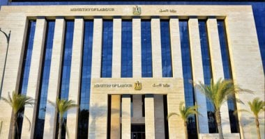 وزارة العمل تعلن عن فرص عمل بقطاع الأغذية برواتب تصل لـ9700 جنيه