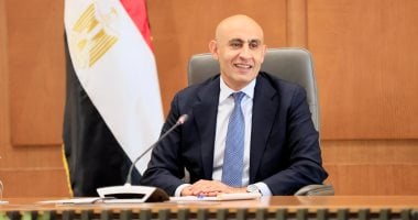 المديريات تعلن فتح باب الترشح لرئاسة كنترولات امتحانات الشهادة الإعدادية