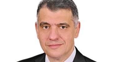 معهد الأورام ينظم ندوة توعوية لمرضى اللوكيميا الميلودية المزمنة بمناسبة اليوم العالمي للمرض