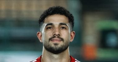 الأهلى يركز على ضم ظهير طلائع الجيش ويرجحه عن لاعب زد