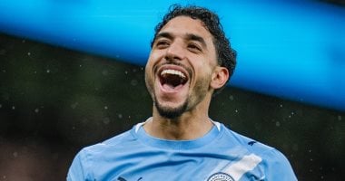 أغلى 10 لاعبين فى قائمة منتخب مصر استعداداً لكأس العالم