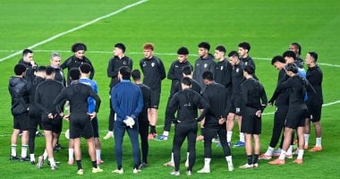 الزمالك يتلقي عرضًا لإقامة معسكر إعداد خارجى بتركيا