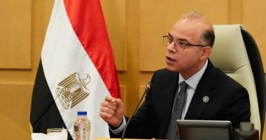 وزير الاستثمار ورئيس جمهورية الجبل الأسود يبحثان فرص تعزيز التعاون