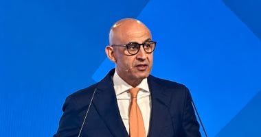 مع قرب بدء العام الدراسى..مصروفات الطلبة من رياض الأطفال حتى 3 ثانوى