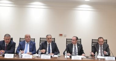 البرلمان يفتح ملف السياحة العلاجية بحضور وزيرى الصحة والسياحة