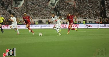 الزمالك يستعد للموسم الجديد بخطة تصعيد واسعة من قطاع الناشئين