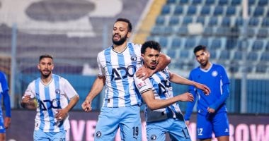 طريق بيراميدز فى مشوار دورى أبطال أفريقيا 2026-2027