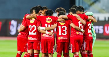 اخبار الرياضة المصرية اليوم الخميس 25 – 6 – 2026