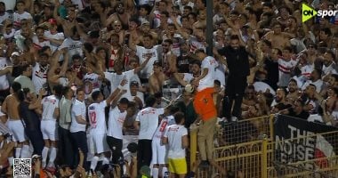 أسباب عدم إعلان الزمالك اسم المدرب الجديد حتى الآن