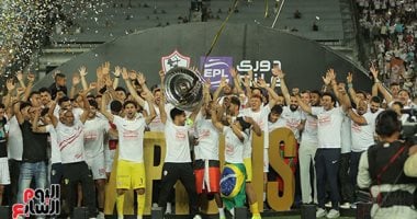 مواجهات قوية في انطلاق الدوري المصري ..تعرف على مواعيد الجولة الأولى