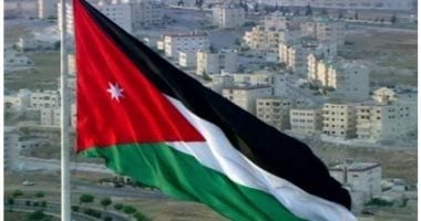 الأردن يدين هجوم مسيرة على ميناء دمياط ويؤكد تضامنه الكامل مع مصر