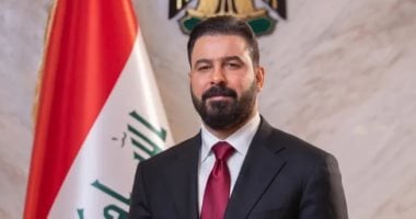 واشنطن تحذر رعاياها فى العراق بعد هجوم أربيل