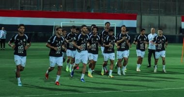 كل ما تريد معرفته عن استعدادات منتخب مصر لكأس العالم 2026