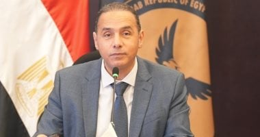 انتهاء بيع الذهب بالقسط.. قرار من الرقابة المالية بحظر تمويل السبائك والمشغولات