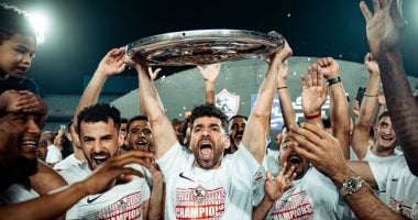 كل ما تريد معرفته عن أزمة عبد الله السعيد فى نادي الزمالك