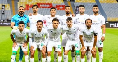المصري يحسم مصير الراحلين عن الفريق بعد انتهاء كأس عاصمة مصر