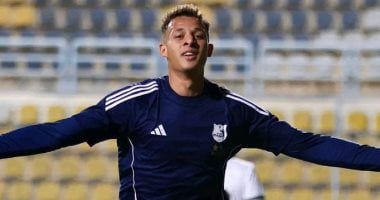 حقيقة توقيع ثلاثى إنبي للأهلى.. مصدر بالنادى يكشف التفاصيل