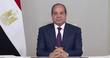 الزمالك يهنئ الرئيس السيسي والشعب المصري بذكرى ثورة 30 يونيو