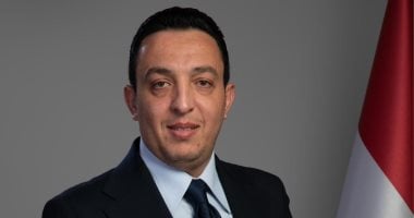 برلمانى: خطاب الرئيس السيسي ربط حوكمة الأنهار الأفريقية بالسلم القاري