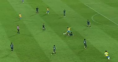 محمد مصيلحى: جمهور الاتحاد السكندرى كان الوقود الحقيقى لدعم اللاعبين